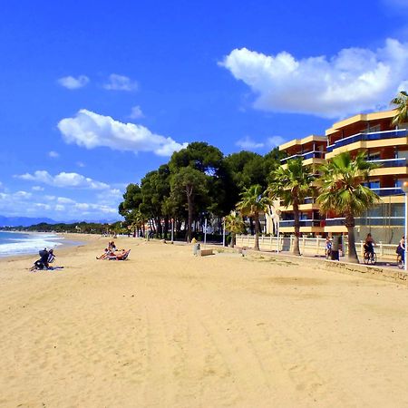 Rentalmar Sol De Espana - Mas D'En Gran Cambrils Exterior photo