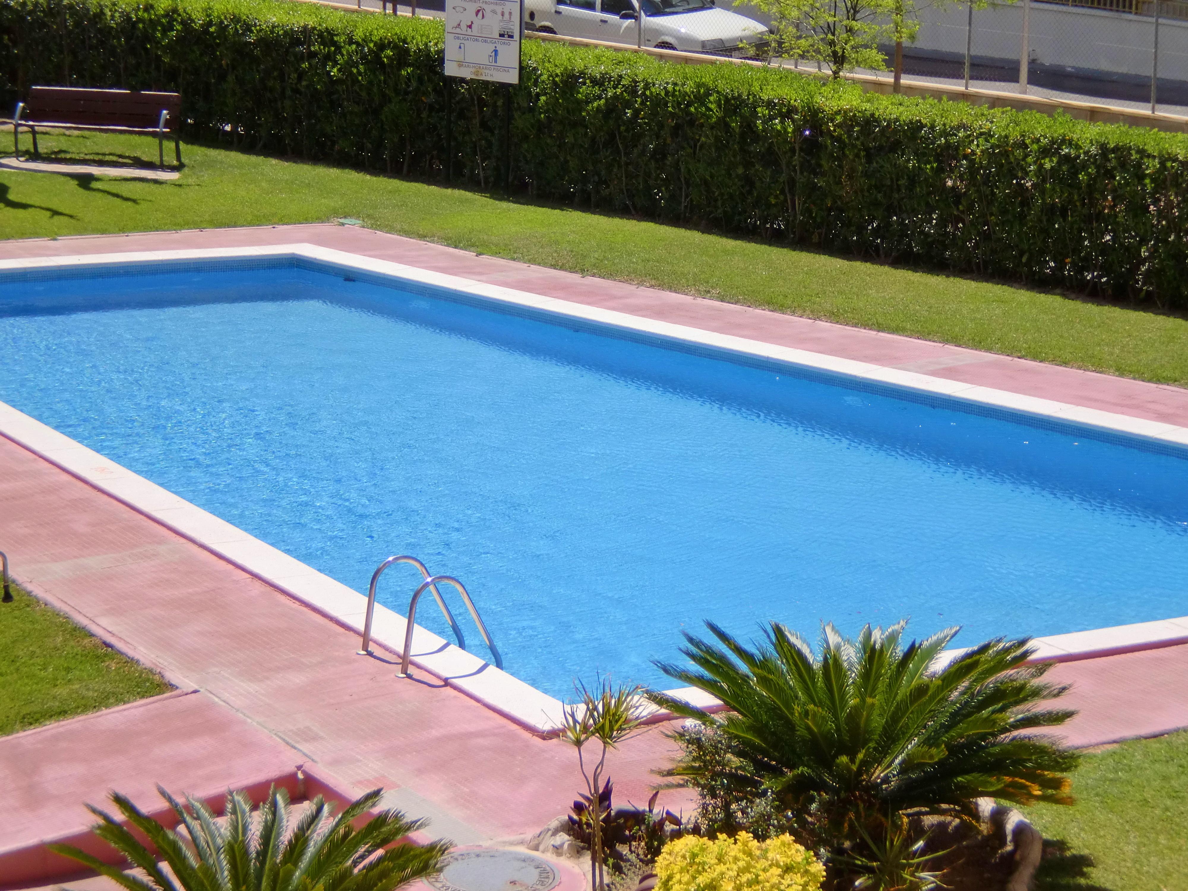 Rentalmar Sol De Espana - Mas D'En Gran Cambrils Exterior photo