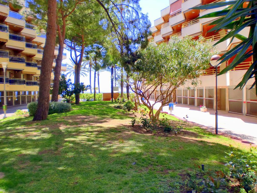 Rentalmar Sol De Espana - Mas D'En Gran Cambrils Exterior photo