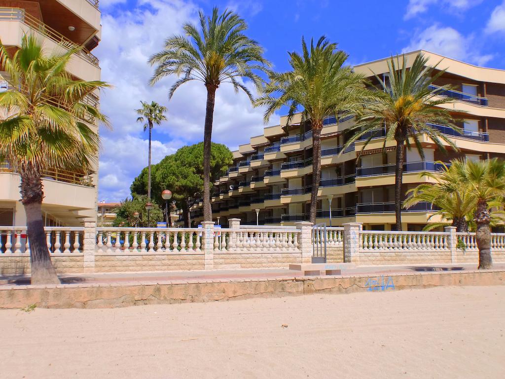 Rentalmar Sol De Espana - Mas D'En Gran Cambrils Exterior photo