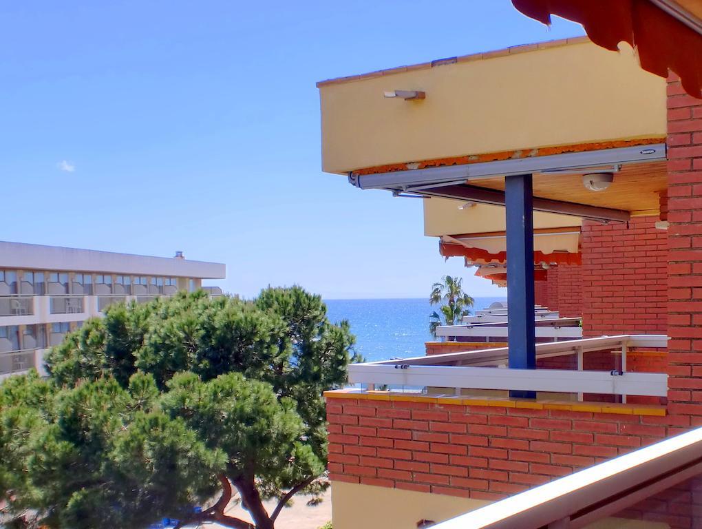 Rentalmar Sol De Espana - Mas D'En Gran Cambrils Exterior photo